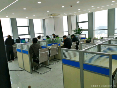 商務(wù)信息咨詢的價(jià)值與實(shí)踐 以云南多乾為案例